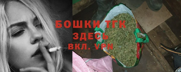 a pvp Алексеевка