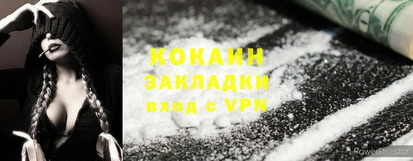 спайс Алзамай