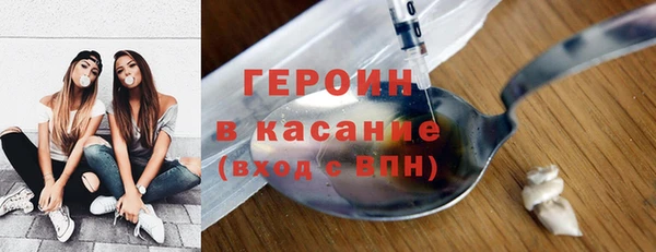 a pvp Алексеевка
